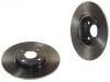 剎車(chē)盤(pán) Brake Disc:42431-12150