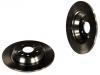 剎車(chē)盤(pán) Brake Disc:1 379 931