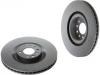剎車(chē)盤(pán) Brake Disc:93188445