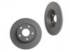剎車(chē)盤(pán) Brake Disc:8J0 615 601