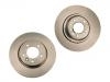 剎車(chē)盤(pán) Brake Disc:SBD000604