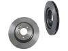 剎車盤 Brake Disc:SDB000623