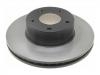 剎車盤 Brake Disc:92057139
