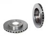 剎車盤 Brake Disc:MB587430