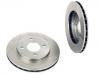剎車盤 Brake Disc:4509327