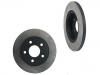 剎車(chē)盤(pán) Brake Disc:F3DZ 2C02 6A