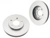 剎車(chē)盤(pán) Brake Disc:F4ZZ 1125 A