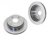 剎車(chē)盤(pán) Brake Disc:42431-22120
