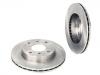 剎車(chē)盤(pán) Brake Disc:40206-40F01