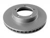 剎車(chē)盤(pán) Brake Disc:43512-60140