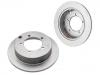 剎車(chē)盤(pán) Brake Disc:AW338884