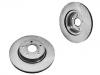 剎車(chē)盤(pán) Brake Disc:43512-14120