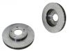 剎車(chē)盤(pán) Brake Disc:40206-37P02