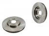 剎車盤 Brake Disc:45251-S0X-000