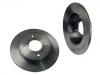 剎車盤 Brake Disc:43206-42R02
