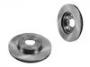 剎車盤 Brake Disc:45251-S87-A00