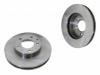 剎車盤 Brake Disc:L011-33-25X