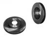 剎車盤 Brake Disc:40206-60U00
