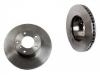 剎車盤 Brake Disc:463 421 01 12