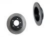 剎車盤 Brake Disc:58411-3K100