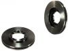 剎車盤 Brake Disc:40206-VB001