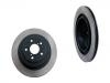 剎車盤 Brake Disc:26700-AE030