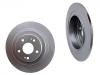 剎車盤 Brake Disc:26700-AE062