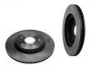 剎車盤 Brake Disc:55211-65J00