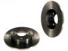 剎車盤 Brake Disc:40206-5F003