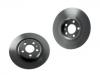剎車盤 Brake Disc:4246.P3