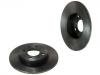 剎車盤 Brake Disc:60811879