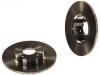 剎車盤 Brake Disc:7663466