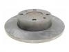 剎車盤 Brake Disc:16500253