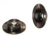 剎車盤 Brake Disc:90444513