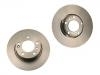 剎車盤 Brake Disc:95 661 796