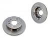 剎車盤 Brake Disc:251 407 615 Q