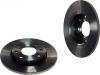 剎車盤 Brake Disc:4246.R8