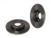 剎車盤 Brake Disc:90008005