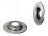 剎車盤 Brake Disc:8934036