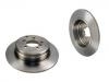 剎車盤 Brake Disc:SDB000211