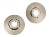 剎車盤 Brake Disc:58161-31000