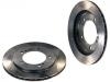 剎車盤 Brake Disc:55211-65D01