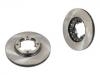 剎車盤 Brake Disc:7254-31312
