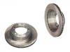 剎車盤 Brake Disc:928.351.041.02