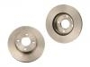 剎車盤 Brake Disc:7650707
