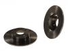剎車盤 Brake Disc:46758715
