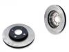 剎車盤 Brake Disc:43512-17120