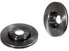 剎車盤 Brake Disc:77 01 206 845