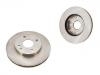 剎車盤 Brake Disc:BR70-33-25XF