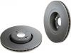 剎車盤 Brake Disc:77 01 206 831
